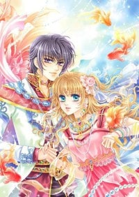 (HP同人)异域来客三部曲Stranger Trilogy第一部:非圣域篇