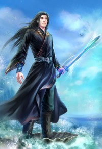 隨身帶個狩獵空間