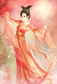 我的漂亮女上司