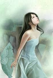 女总裁的神医兵王