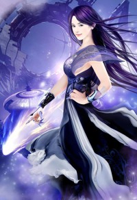 承君一諾