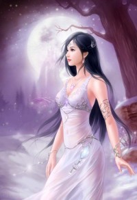 单身女上司(撩人女上司)