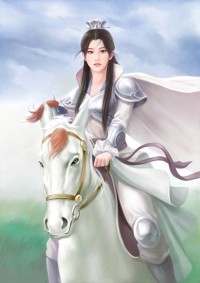 借种by向雾