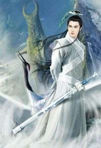 女神的全能高手