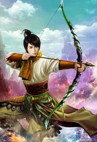 逆皇者