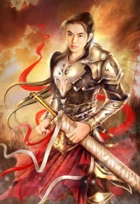 小護士