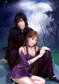 前未婚夫他詐屍了