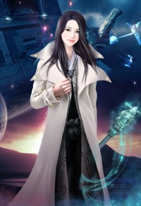 宠妻有术:杠上邪魅王爷