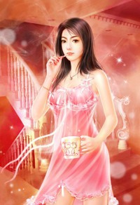 被爆菊花的女大學生