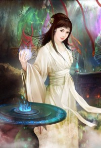 医统花都
