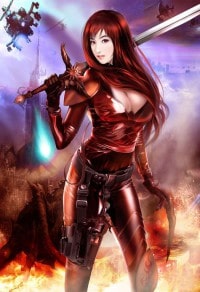 都市修真之王