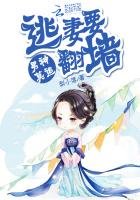 男神莫追:逃妻要翻牆