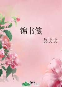 锦书笺