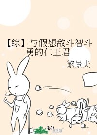 【综】与假想敌斗智斗勇的仁王君