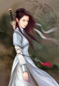 明人不吃暗糖