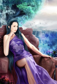 軟妹異界遊