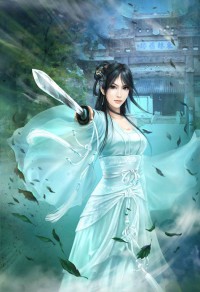 他的小炙热