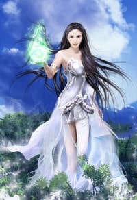 網遊之神級傳承
