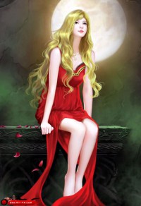 倒霉，刚穿越就要跟残废太子流放/开局流放大力婢女逆袭太子妃
