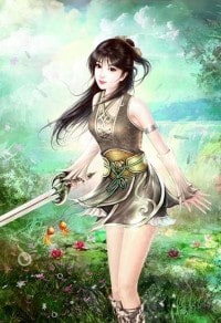 鄉村透視小神醫