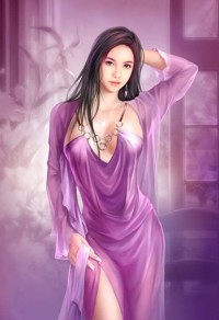 江海映晨曦