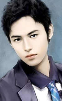 宁为贵女（女扮男）