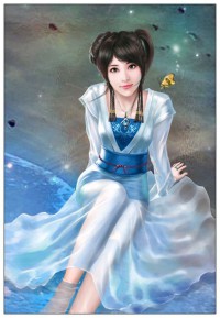 蟄伏的慾望