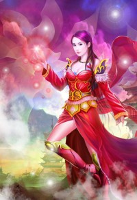 公主驾到，总裁大人求抱抱