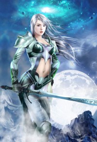 天黑以後別説愛