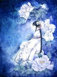 妒妇重生