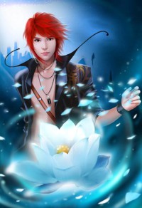 [无限流派]灵异片演员app[无限]（完结+番外）