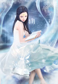  拿錢砸死我吧下