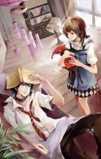 腹黑邪王带回家：萌妃么么哒