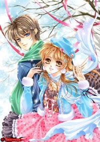 重生團寵：頂流女王她畫風不對/救命！全網都在等她開竅