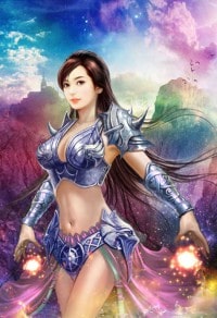 如何正确攻略
