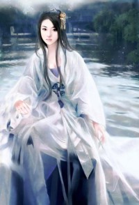 山村如此多嬌