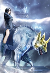 [性爱学堂]作者：不详-乱伦小说
