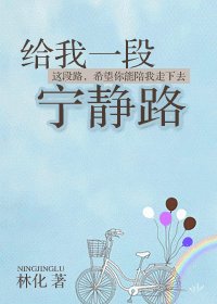 给我一段宁静路